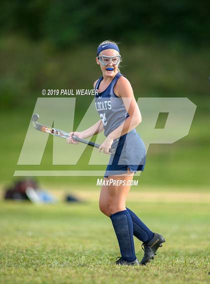 Thumbnail 2 in Mifflinburg @ Milton photogallery.