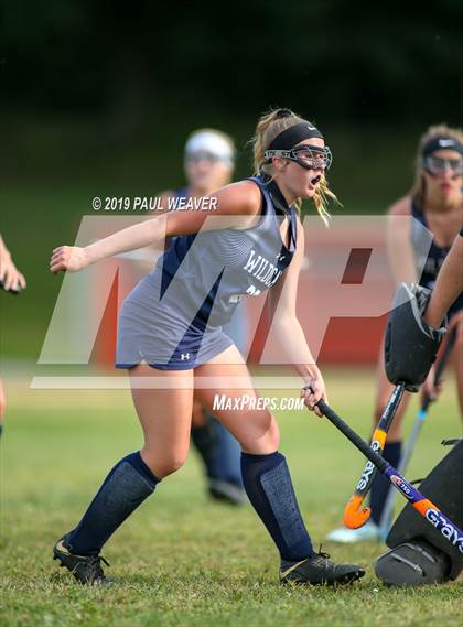 Thumbnail 2 in Mifflinburg @ Milton photogallery.