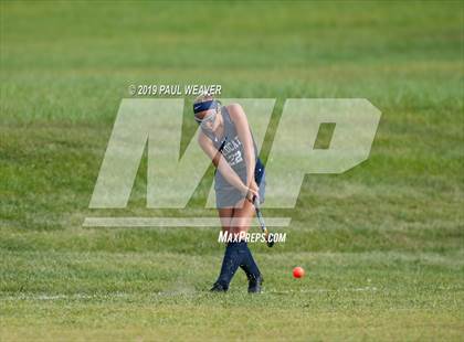 Thumbnail 3 in Mifflinburg @ Milton photogallery.