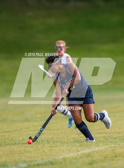 Thumbnail 2 in Mifflinburg @ Milton photogallery.