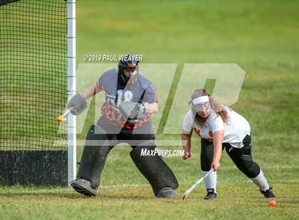 Thumbnail 2 in Mifflinburg @ Milton photogallery.