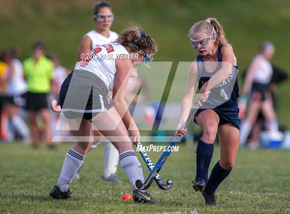 Thumbnail 2 in Mifflinburg @ Milton photogallery.