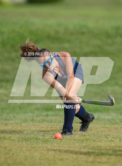 Thumbnail 2 in Mifflinburg @ Milton photogallery.