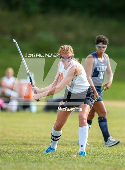 Thumbnail 1 in Mifflinburg @ Milton photogallery.