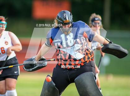 Thumbnail 3 in Mifflinburg @ Milton photogallery.