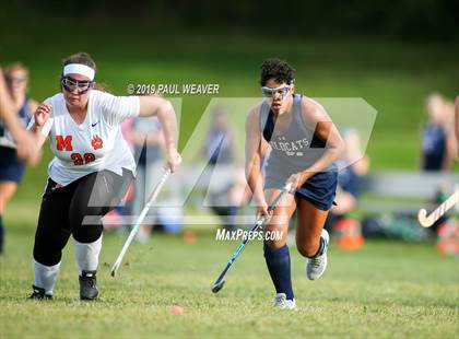 Thumbnail 3 in Mifflinburg @ Milton photogallery.
