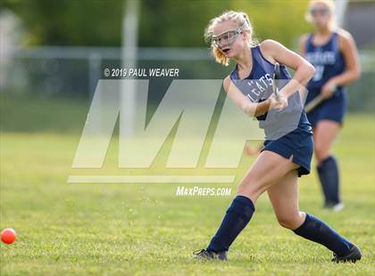 Thumbnail 3 in Mifflinburg @ Milton photogallery.