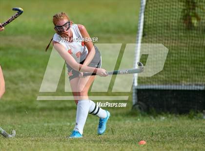 Thumbnail 2 in Mifflinburg @ Milton photogallery.