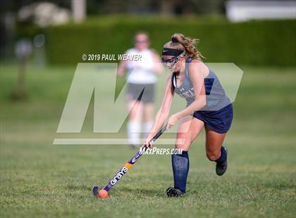 Thumbnail 3 in Mifflinburg @ Milton photogallery.