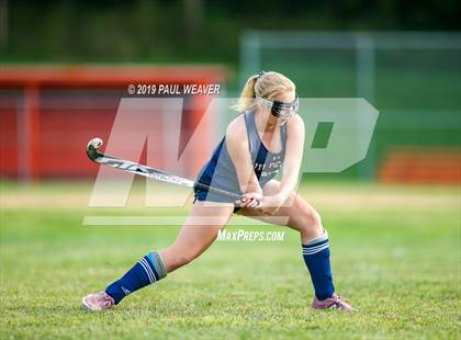 Thumbnail 1 in Mifflinburg @ Milton photogallery.
