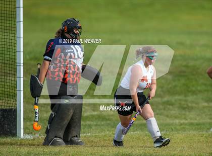 Thumbnail 2 in Mifflinburg @ Milton photogallery.