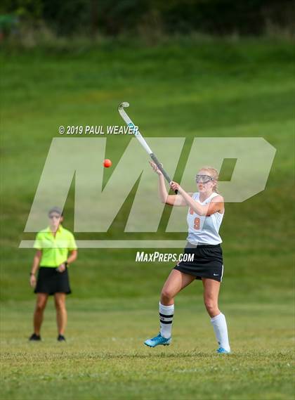 Thumbnail 2 in Mifflinburg @ Milton photogallery.