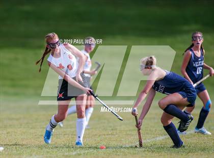 Thumbnail 3 in Mifflinburg @ Milton photogallery.