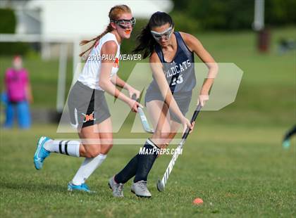 Thumbnail 2 in Mifflinburg @ Milton photogallery.