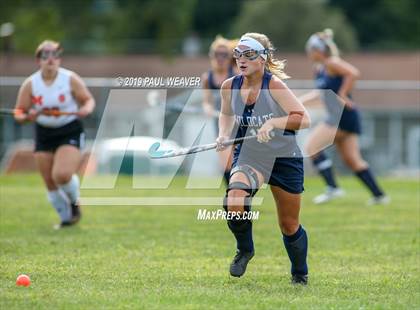 Thumbnail 3 in Mifflinburg @ Milton photogallery.
