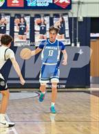 Photo from the gallery "Fruita Monument @ Columbine"