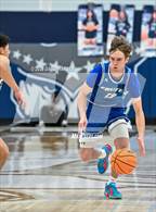 Photo from the gallery "Fruita Monument @ Columbine"