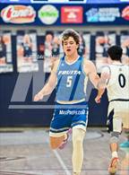 Photo from the gallery "Fruita Monument @ Columbine"