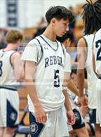 Photo from the gallery "Fruita Monument @ Columbine"