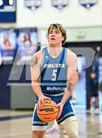 Photo from the gallery "Fruita Monument @ Columbine"