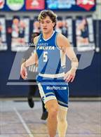 Photo from the gallery "Fruita Monument @ Columbine"