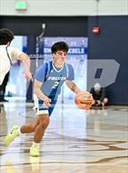 Photo from the gallery "Fruita Monument @ Columbine"