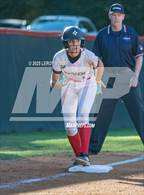 Photo from the gallery "Heritage @ Harlem"