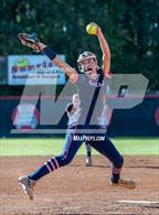 Photo from the gallery "Heritage @ Harlem"