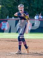 Photo from the gallery "Heritage @ Harlem"