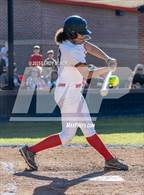 Photo from the gallery "Heritage @ Harlem"