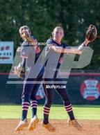 Photo from the gallery "Heritage @ Harlem"