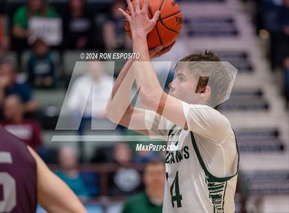 Thumbnail 1 in Stillwater vs. Marcellus (NYSPHSAA Class B Final) photogallery.