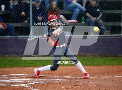Thumbnail 2 in West Blocton @ Thorsby photogallery.
