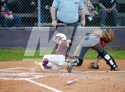 Thumbnail 2 in West Blocton @ Thorsby photogallery.