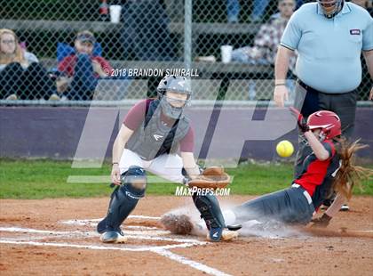 Thumbnail 2 in West Blocton @ Thorsby photogallery.