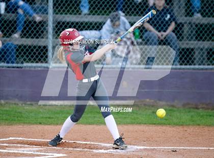 Thumbnail 3 in West Blocton @ Thorsby photogallery.