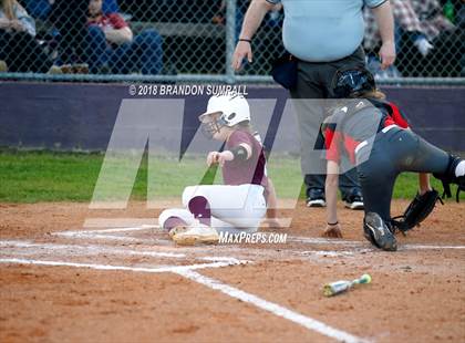 Thumbnail 1 in West Blocton @ Thorsby photogallery.
