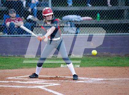 Thumbnail 2 in West Blocton @ Thorsby photogallery.