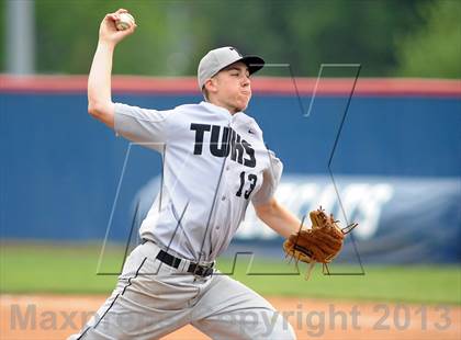 Thumbnail 2 in Tualatin @ Westview photogallery.