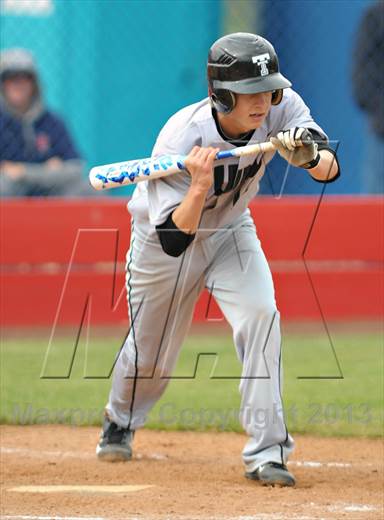 null - Photo 11