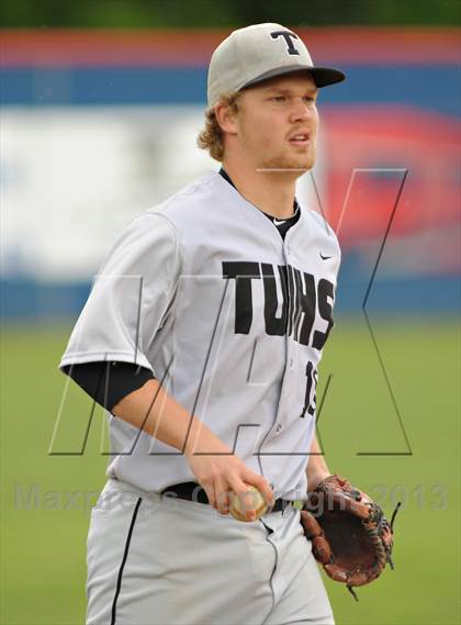 Thumbnail 3 in Tualatin @ Westview photogallery.