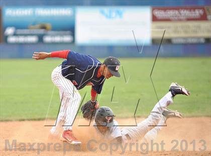 Thumbnail 3 in Tualatin @ Westview photogallery.