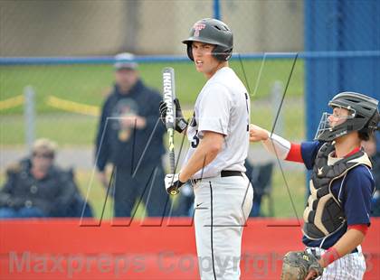 Thumbnail 3 in Tualatin @ Westview photogallery.