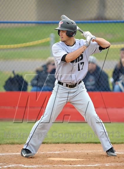 Thumbnail 3 in Tualatin @ Westview photogallery.