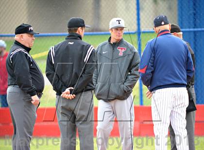 Thumbnail 2 in Tualatin @ Westview photogallery.