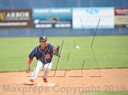 Thumbnail 1 in Tualatin @ Westview photogallery.