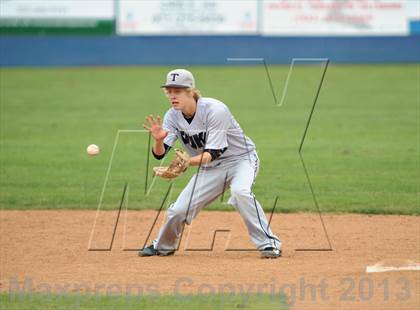 Thumbnail 2 in Tualatin @ Westview photogallery.