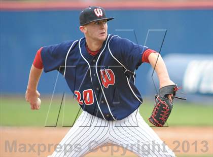 Thumbnail 1 in Tualatin @ Westview photogallery.