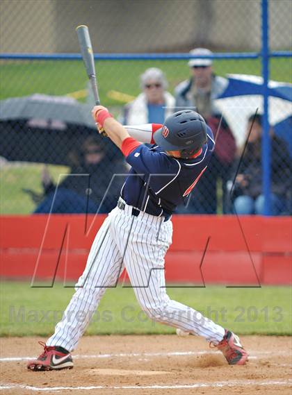 Thumbnail 2 in Tualatin @ Westview photogallery.