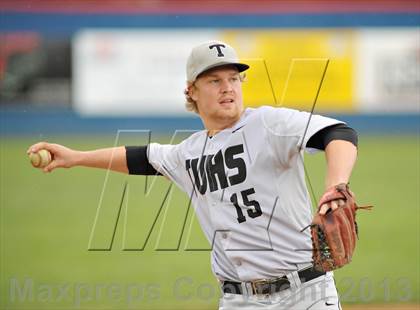 Thumbnail 1 in Tualatin @ Westview photogallery.